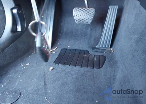 2014 BMW 428I xDrive from USA, damaged, VIN WBA3N9C58EK244840